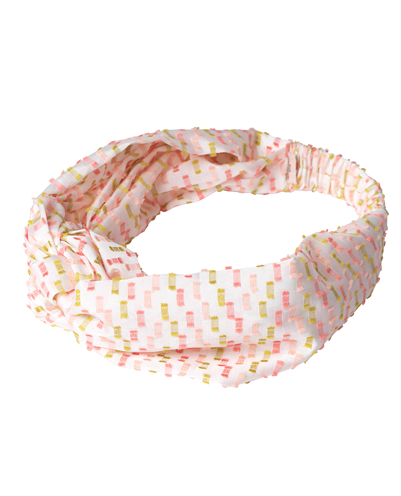 Beck Sondergaard Pabla Multi Hairband