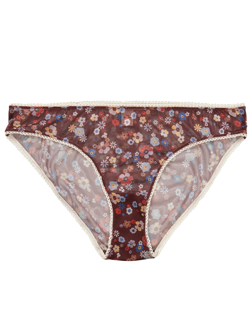 Beck Sondergaard Tula Tallie Briefs